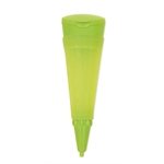 Stylo décorateur vert Yoko® Design